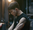 EP26