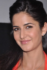 Katrina Kaif