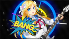 イロドリミドリ 御形アリシアナ（cv:福原綾香） 『Bang Babang Bang!!!』MV