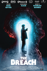 A Brecha (The Breach)