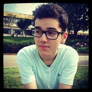 Foto de perfil de João Pedro