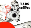 Tars and Stripes