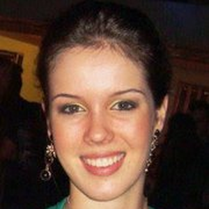Foto de perfil de Mônica Engel