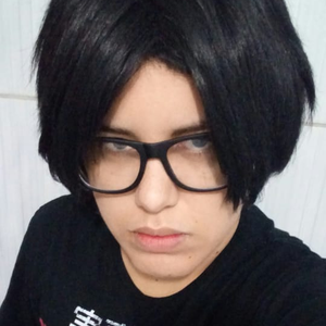 Foto de perfil de Bara