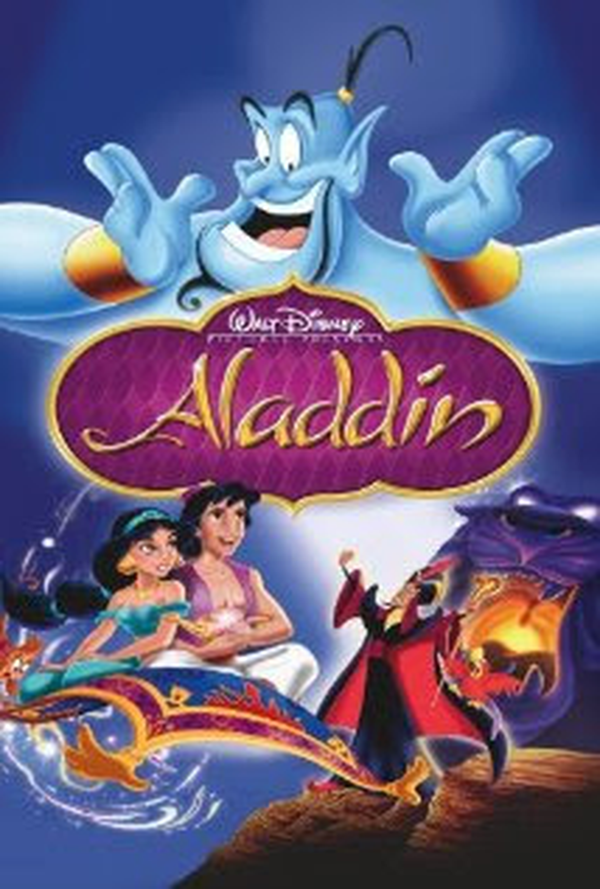 aladdin-not-cias-filmow