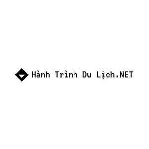 Foto de perfil de Hành Trình Du Lịch