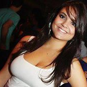 Foto de perfil de Heloana