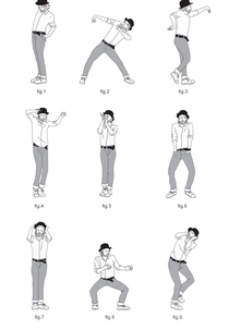 Radiohead - Lotus Flower (Radiohead - Lotus Flower)