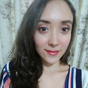 Foto de perfil de Beatriz