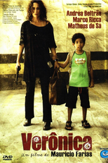 Verônica (Verônica)