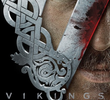 Vikings (1ª Temporada)