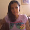 Foto de mabel santos