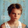Tomboy (2011) - crítica por Adriano Zumba