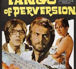 Tango of Perversion