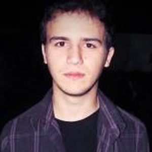 Foto de perfil de Heinz Steinhoff