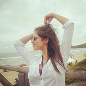 Foto de perfil de Vanessa