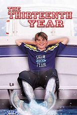 O 13º Aniversário (The Thirteenth Year)