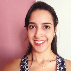 Foto de perfil de Clara