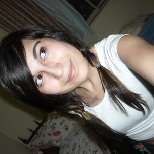 Foto de perfil de Morgan Kaji