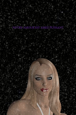 Notre amour est assez puissant (Notre amour est assez puissant)