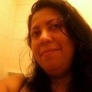 Foto de perfil de Elisangela Avelino