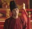 第12集