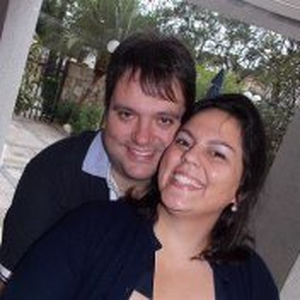 Foto de perfil de Luiz Chacon