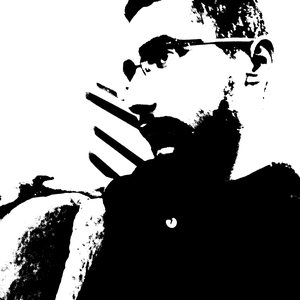 Foto de perfil de Yago Araújo