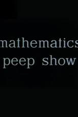 Mathematics Peep Show (IBM Mathematical Peep Show)