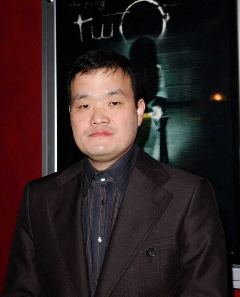 Hideo Nakata (I) - Foto 2