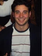 Guilherme Farias