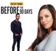 90 Dias Para Casar: Antes dos 90 Dias (4ª Temporada)