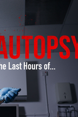 Autópsia de Famosos (11ª Temporada) (Autopsy: The Last Hours of (Season 11))