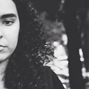 Foto de perfil de Diane