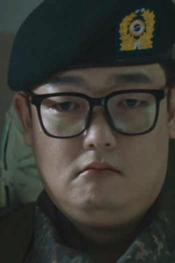 Poster de Episódio 전입 (2022)