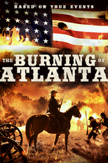 The Burning of Atlanta (The Burning of Atlanta)