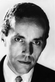 Curt Lowens