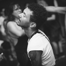 Thadeu Augusto