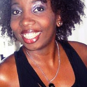 Foto de perfil de UINI LITHIERE