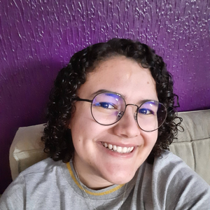 Foto de perfil de Raianne Lima