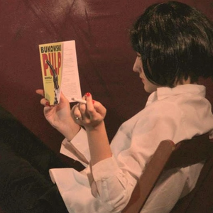 Foto de perfil de nshm