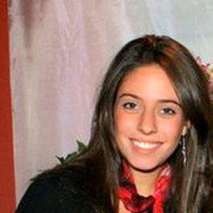 Foto de perfil de Beatriz Marques