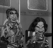 Spy in Space