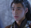 第3集