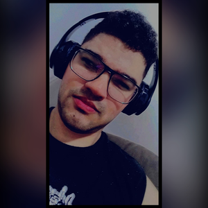 Foto de perfil de Tih Silva