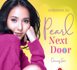 Pearl Next Door