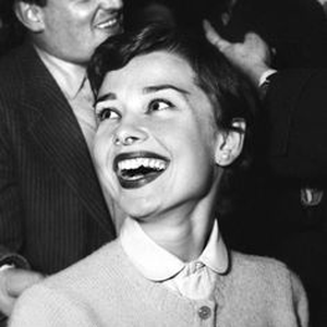 Foto de perfil de Rebecca