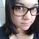 carine_gomes
