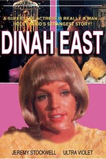 Dinah East (Dinah East)