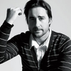 Luke Wilson - Foto 9